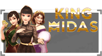 KingMidas